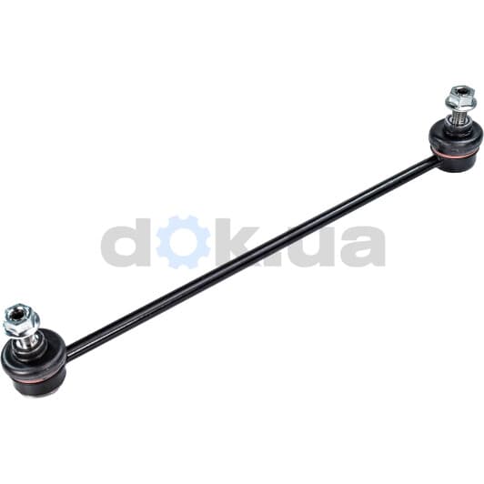 47460 Sidem Стойка стабилизатора