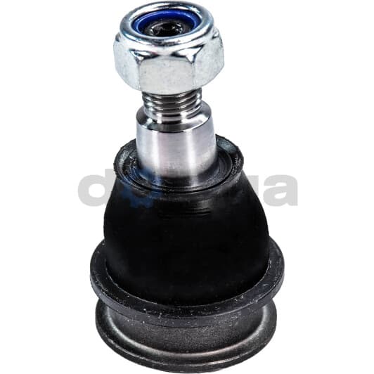 47081 Sidem Шарова опора