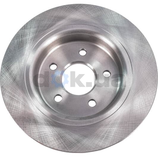 C4G014ABE ABE Тормозной диск