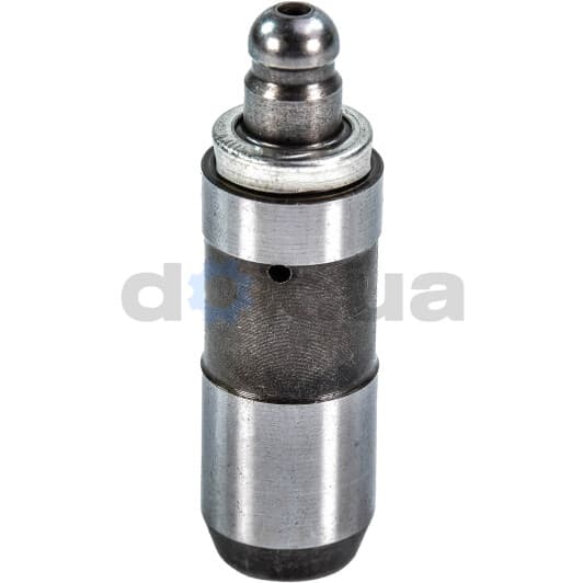 85011000 Ajusa Штовхач клапана