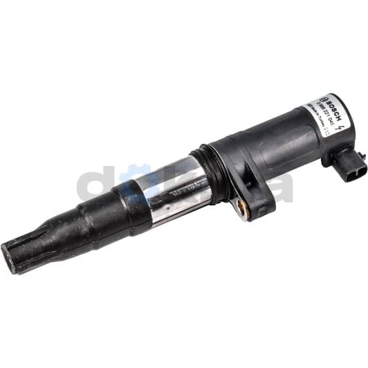 0 986 221 045 Bosch Катушка зажигания