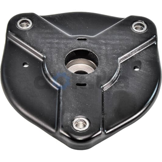 35782 01 Lemförder Опора амортизатора