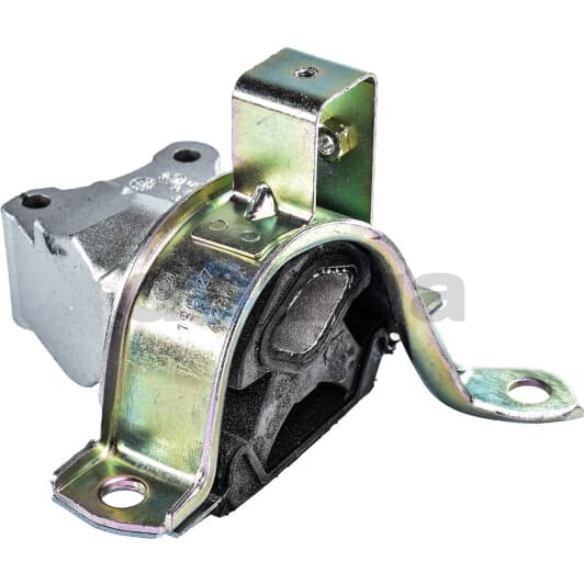 030607010018 Magneti Marelli Подушка двигуна