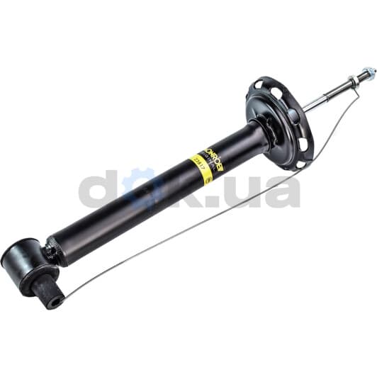 23817 Monroe Амортизатор для Audi A4