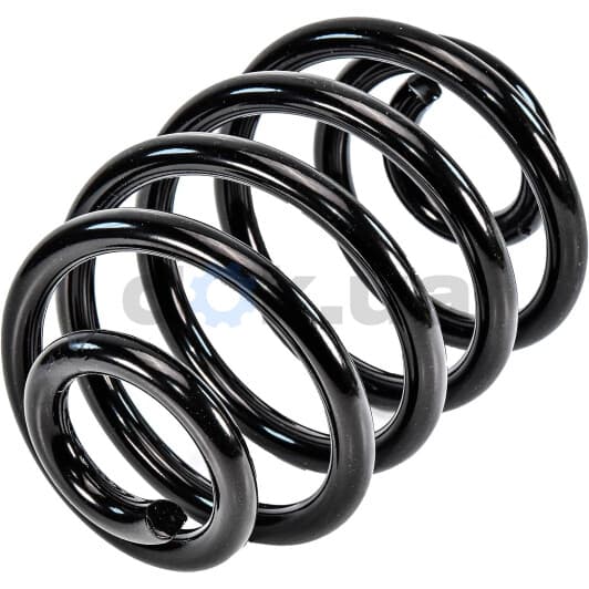 SR058MT Magnum Technology Пружина подвески