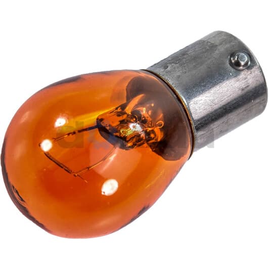 1 987 302 812 Bosch Лампа покажчика поворотів