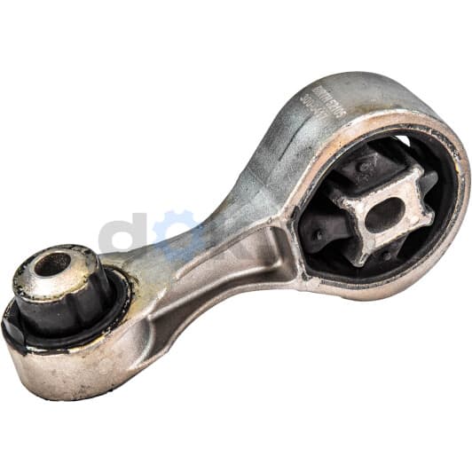 52105 ORIGINAL BIRTH Подушка двигателя