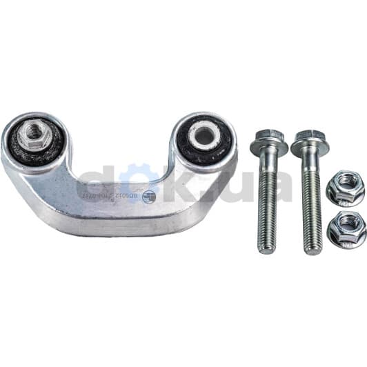 BD5012 ORIGINAL BIRTH Стойка стабилизатора