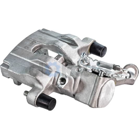 1262000170 JP Group Гальмівний супорт