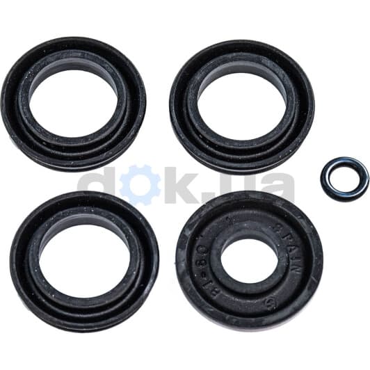 D1366 Autofren Seinsa Ремкомплект главного тормозного цилиндра