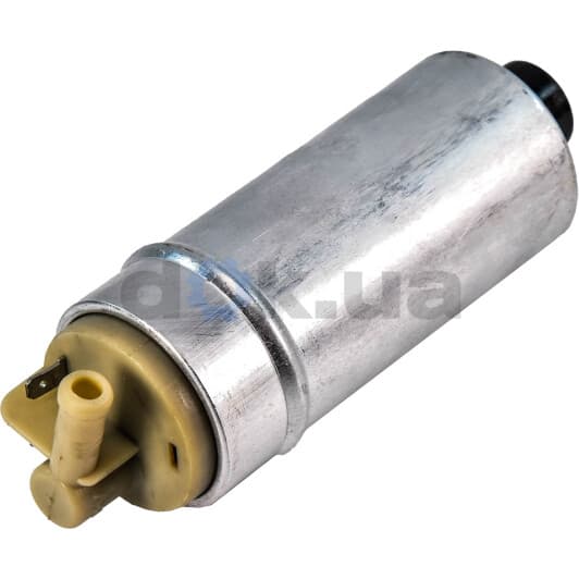 313011300049 Magneti Marelli Топливный насос для BMW 5 Series