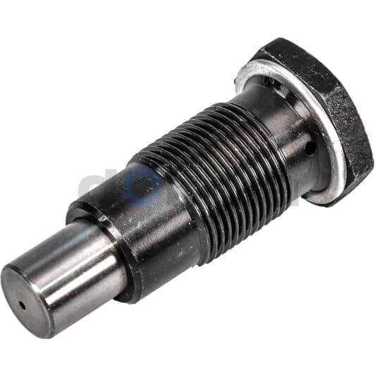 115 010 Topran Натяжитель цепи ГРМ