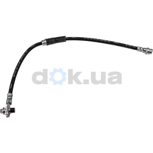 PHD1014 TRW Гальмівний шланг