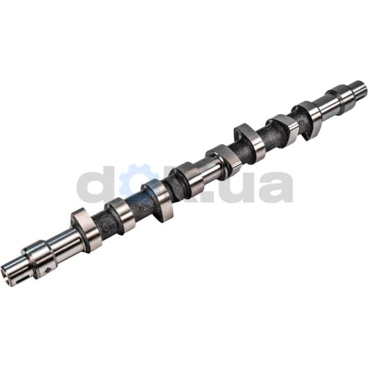 428008610 INA Распредвал