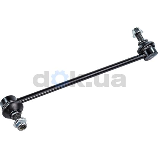 260642 A.B.S. Стійка стабілізатора