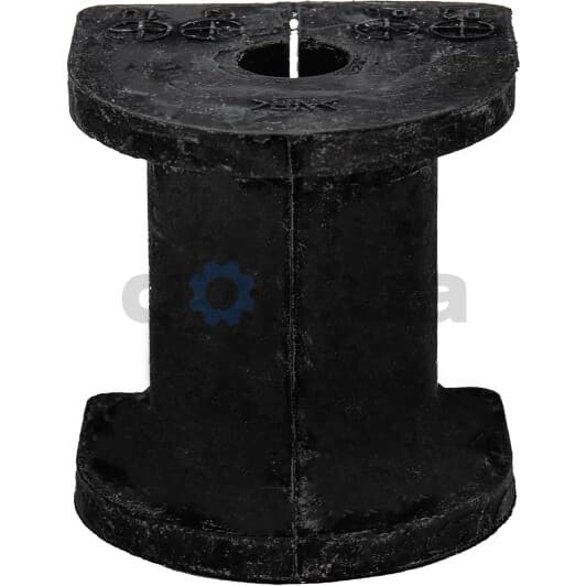 555132F000 Hyundai / Kia Втулка стабілізатора для Kia Cerato