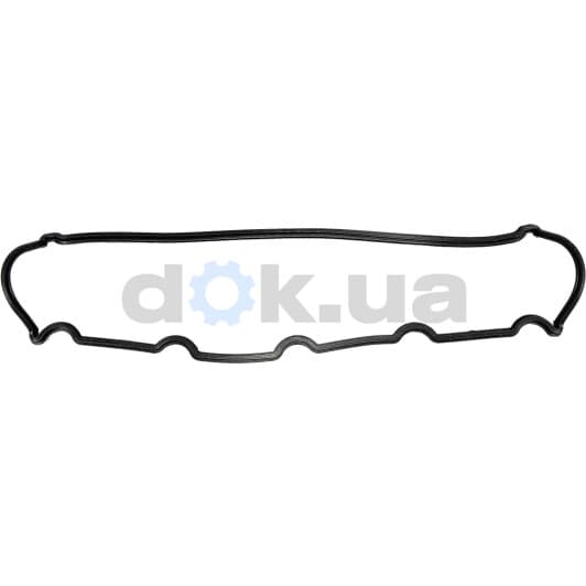 11074300 Ajusa Прокладка клапанной крышки