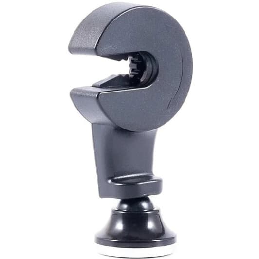 Универсальный держатель Winso 201230 черный