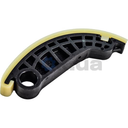 06H109509P VAG Заспокоювач ланцюга