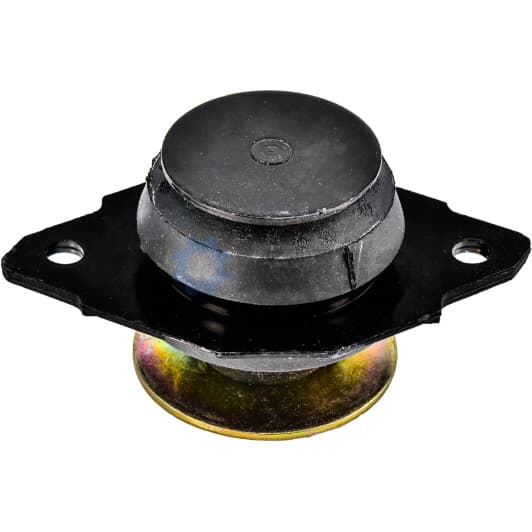 30 13 0085 SWAG Подушка двигателя