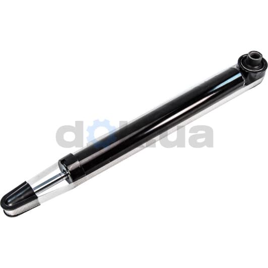 DSF071G Denckermann Амортизатор для Audi A4