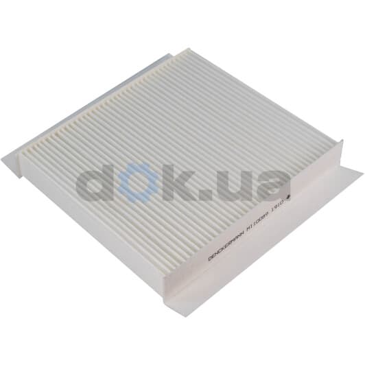 M110089 Denckermann Фильтр салона