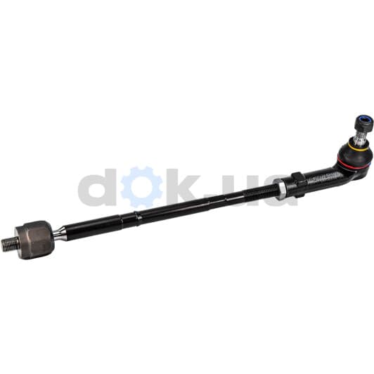 27643 01 Lemförder Рулевая тяга в сборе