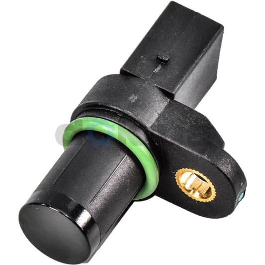 314 899 0029 Meyle Датчик распредвала