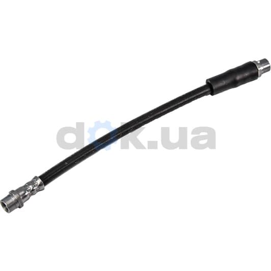 PHA289 TRW Гальмівний шланг