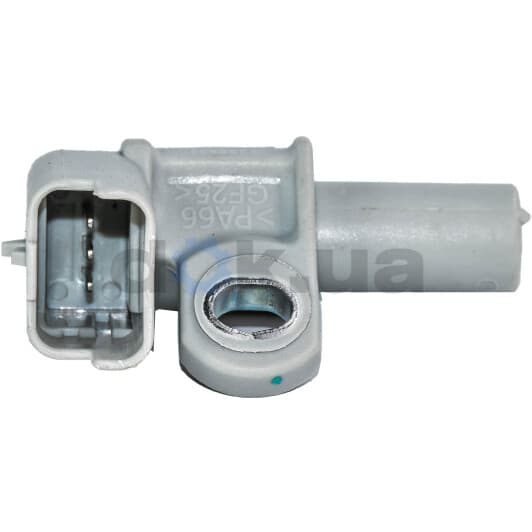 253808 Valeo Датчик распредвала