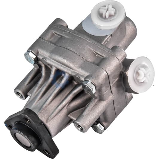 114 631 0031 Meyle Насос ГУР