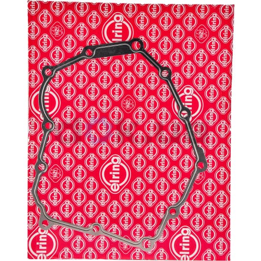 808.741 Elring Прокладка поддона АКПП