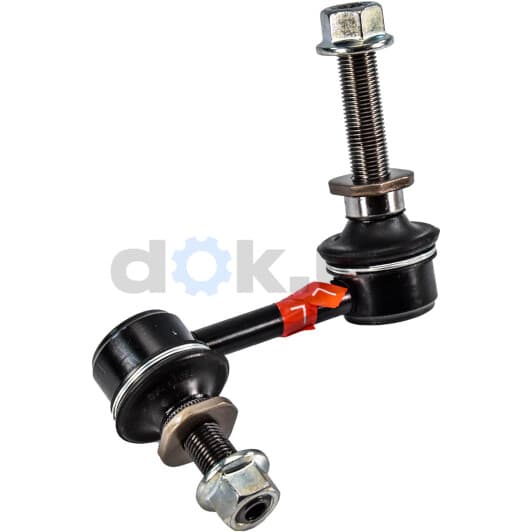 SLT270L 555 Стійка стабілізатора