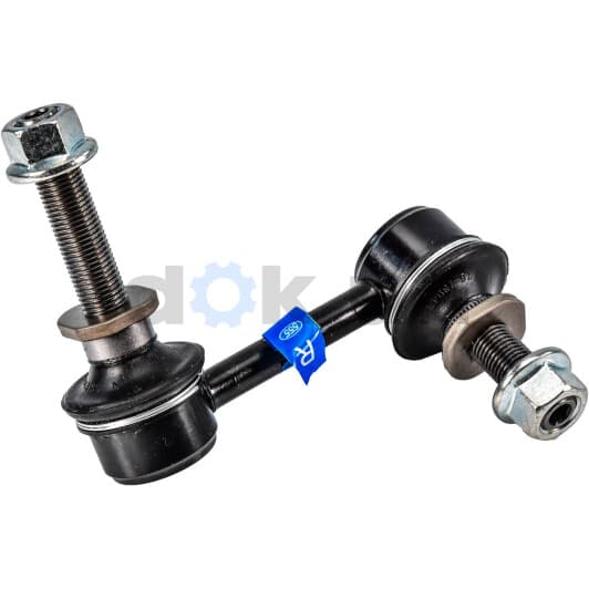 SLT270R 555 Стойка стабилизатора