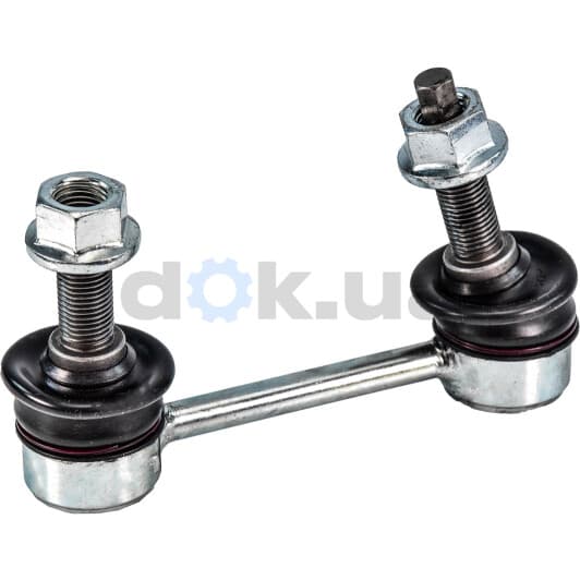 TC2259 Delphi Стойка стабилизатора