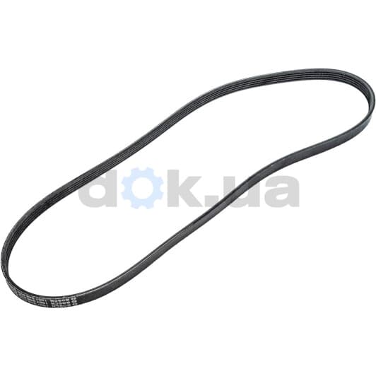 1 987 948 413 Bosch Поліклиновий ремінь