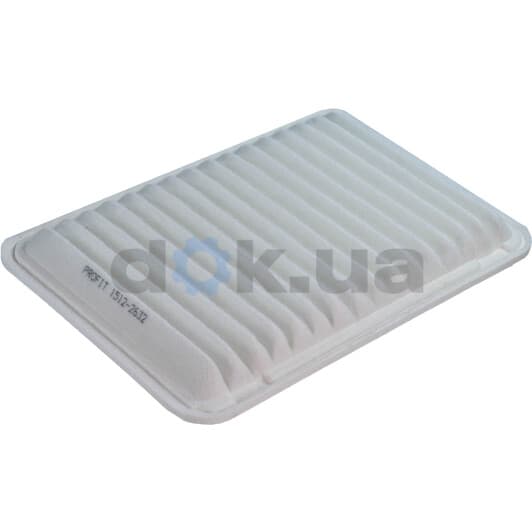 1512-2632 Profit Повітряний фільтр