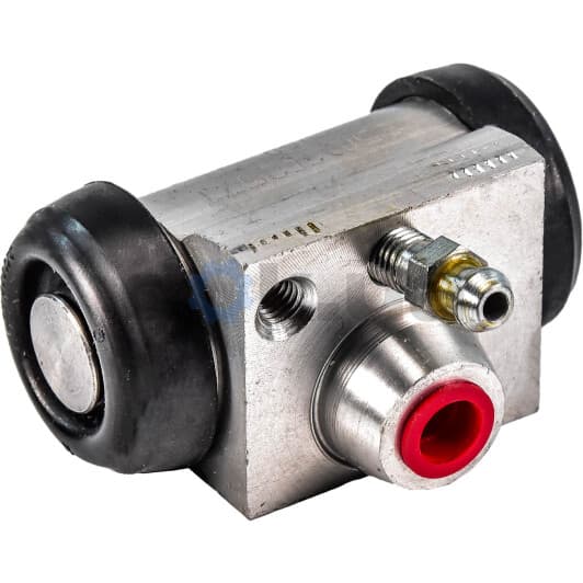 0 986 475 951 Bosch Колесный тормозной цилиндр