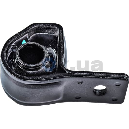 PGAB-006 Febest Сайлентблок рычага