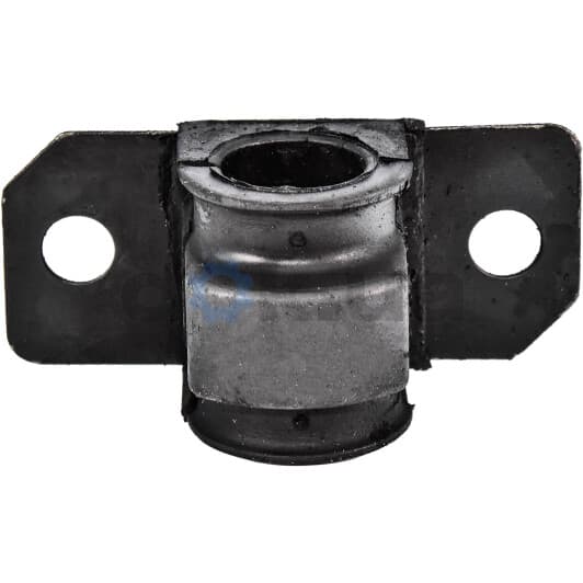 803808 Sidem Втулка стабілізатора