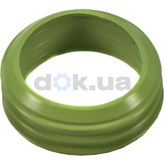 240.120 Elring Прокладка впускного коллектора