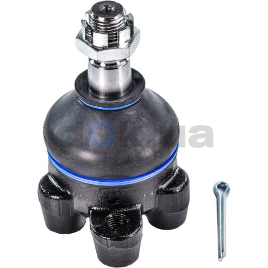 TC596 Delphi Шаровая опора