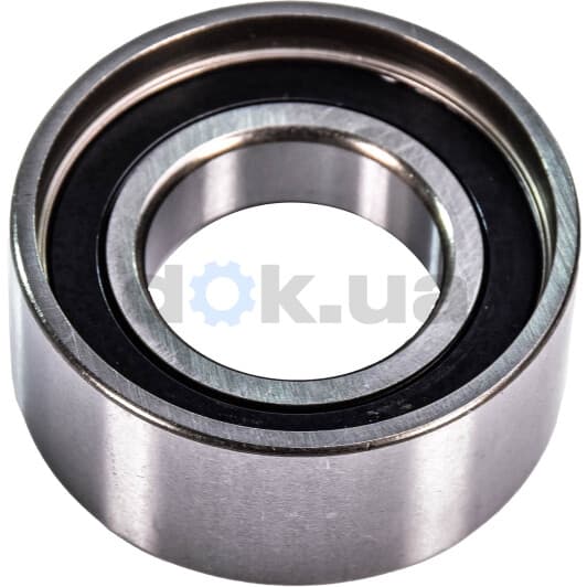 0-N822 Optimal Натяжной ролик ремня ГРМ