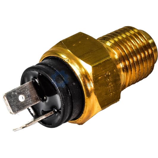 330314 ERA Датчик температури охолоджувальної рідини