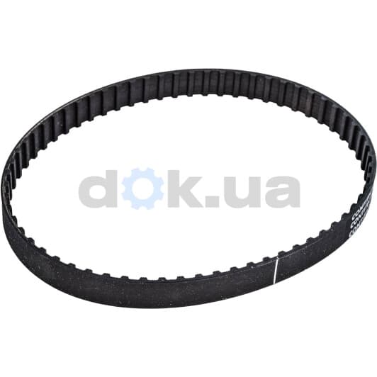 CT780 Contitech Ремень ГРМ для Daihatsu Charade