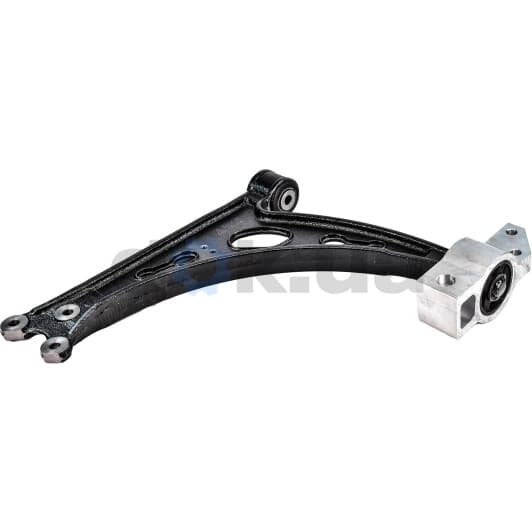 33834 01 Lemförder Важіль підвіски