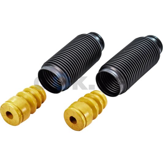 910215 Kayaba Комплект (пыльники + отбойники) для Hyundai Matrix