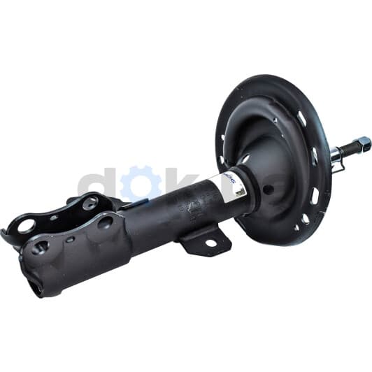 317116 Sachs Стойка амортизатора