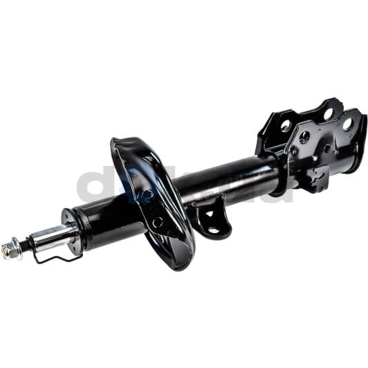 N5514015G Nipparts Стойка амортизатора для Honda CR-V