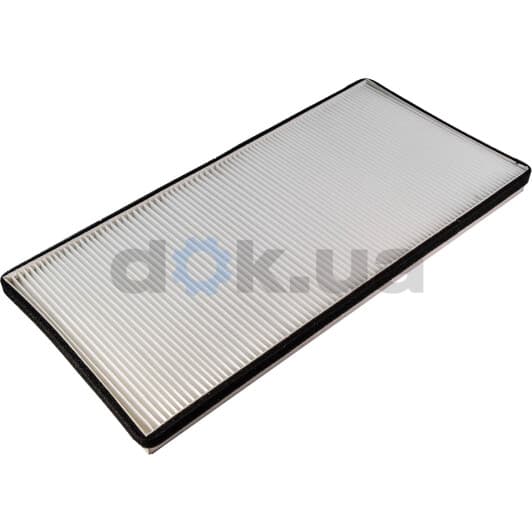 1428101400 JP Group Фильтр салона